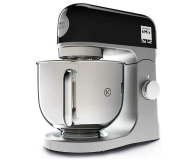 Kenwood KMX750BK - 1088672 - zdjęcie 1